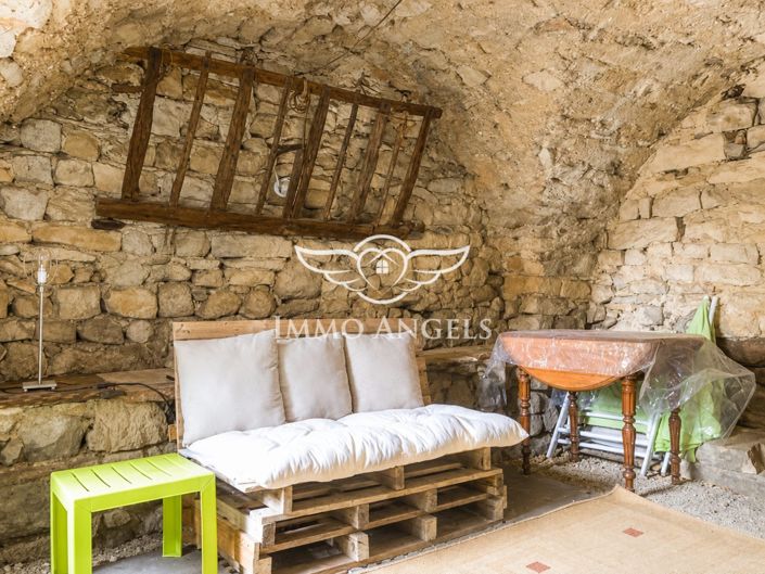 Image No.14-3 Bed House for sale
