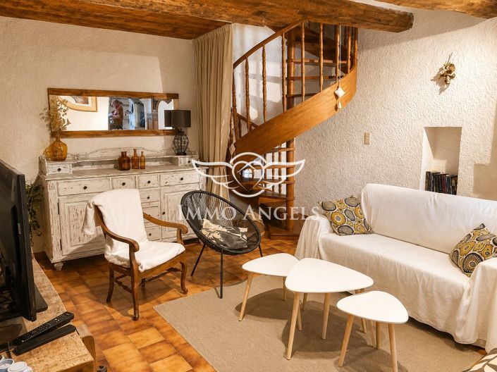 Image No.5-3 Bed House for sale