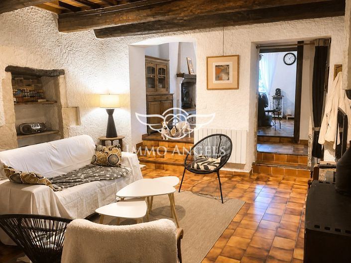 Image No.6-3 Bed House for sale