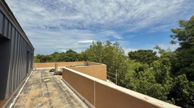 a1z7d0rfmlwzwcmt15