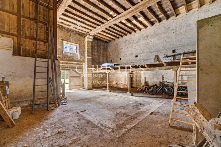 Image No.49-Propriété de 9 chambres à vendre à Brantôme