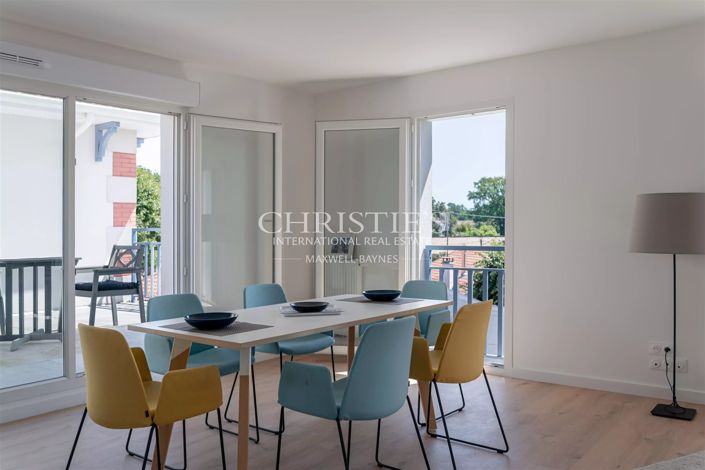 Image No.2-3 Bed Apartment for sale