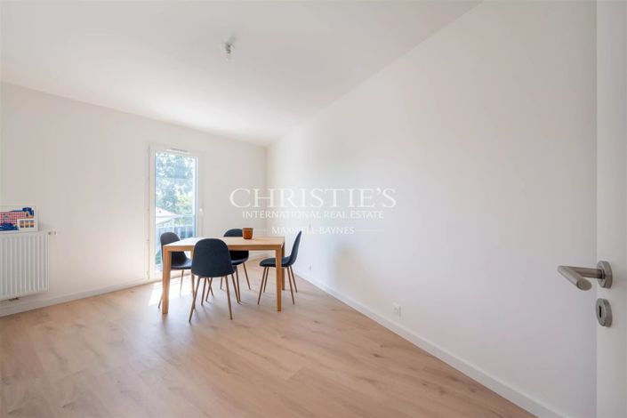 Image No.7-3 Bed Apartment for sale