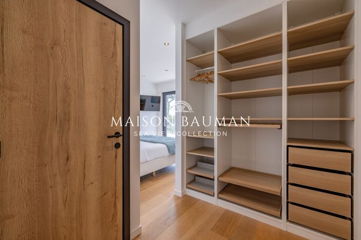 Image No.14-Propriété de 4 chambres à vendre à Les Issambres