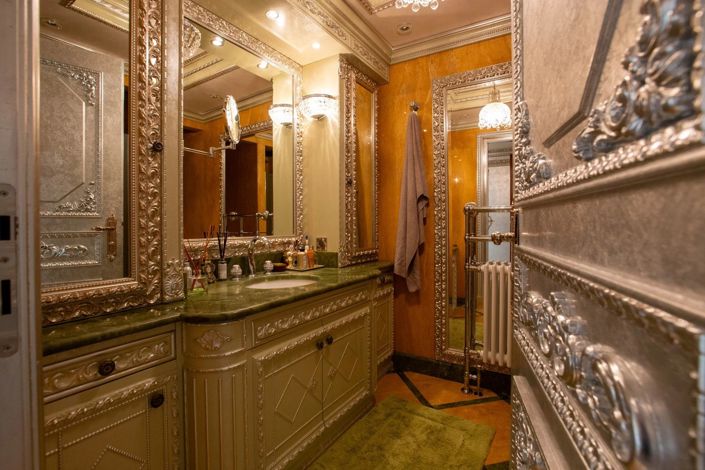 Image No.12-6 Bed House for sale