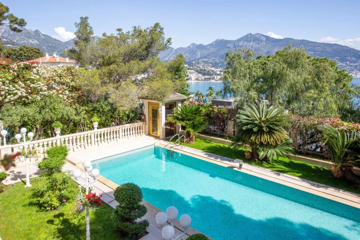 Image No.16-6 Bed House for sale