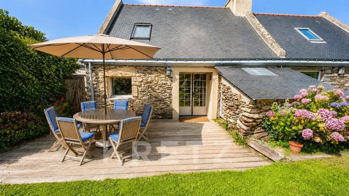 Image No.11-4 Bed House for sale