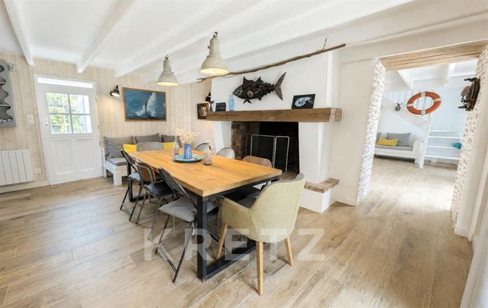 Image No.3-4 Bed House for sale