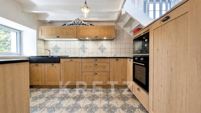 Image No.4-4 Bed House for sale