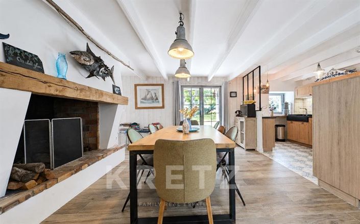 Image No.5-4 Bed House for sale