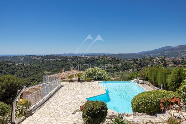 Image No.4-4 Bed House for sale