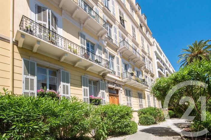 Image No.16-Appartement de 5 chambres à vendre à Nice