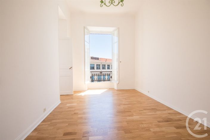 Image No.5-Appartement de 5 chambres à vendre à Nice