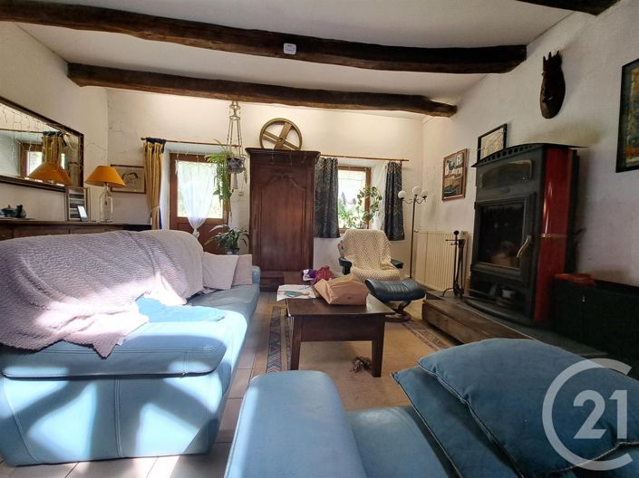 Image No.10-3 Bed House for sale