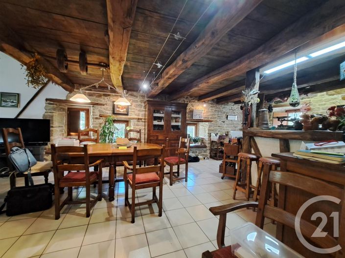 Image No.11-3 Bed House for sale