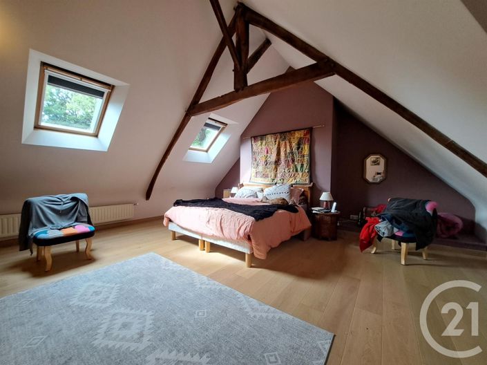 Image No.14-3 Bed House for sale