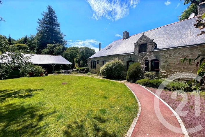 Image No.2-3 Bed House for sale