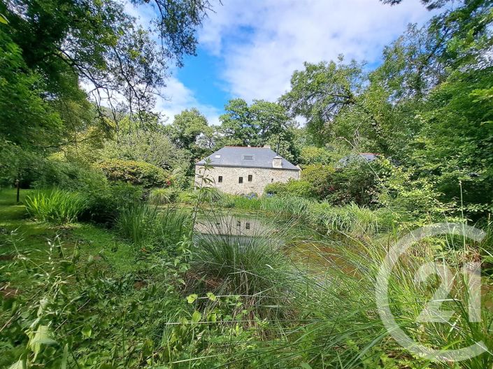Image No.5-3 Bed House for sale