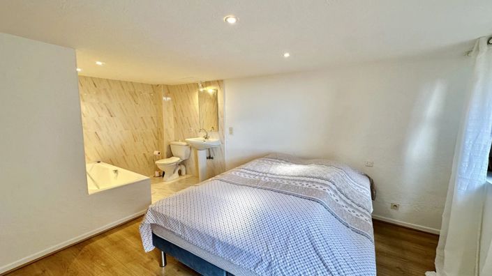 Image No.13-Appartement de 2 chambres à vendre à Cagnes-sur-Mer