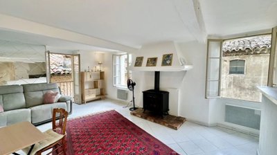 atzrsc2reosh5r3k2