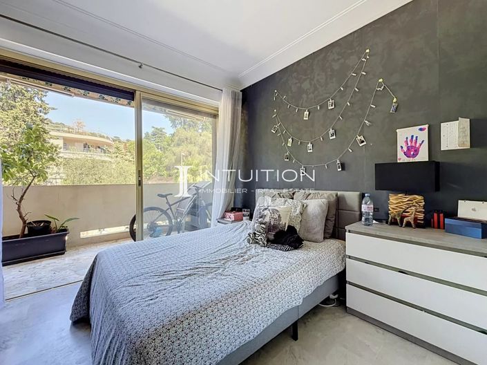 Image No.17-3 Bed Apartment for sale