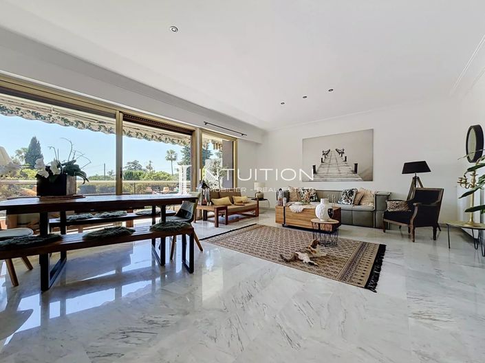 Image No.2-3 Bed Apartment for sale