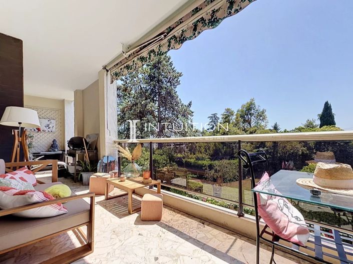 Image No.3-3 Bed Apartment for sale