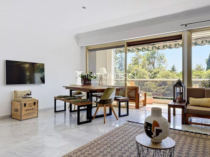 Image No.6-3 Bed Apartment for sale