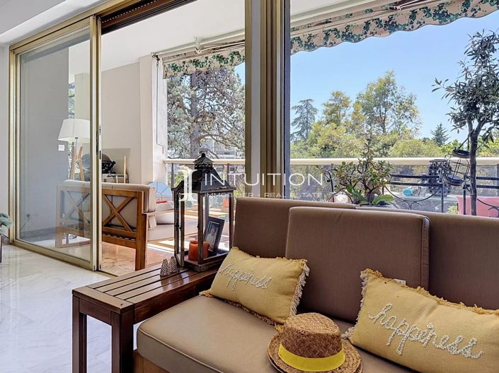 Image No.7-3 Bed Apartment for sale