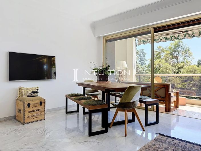 Image No.9-3 Bed Apartment for sale