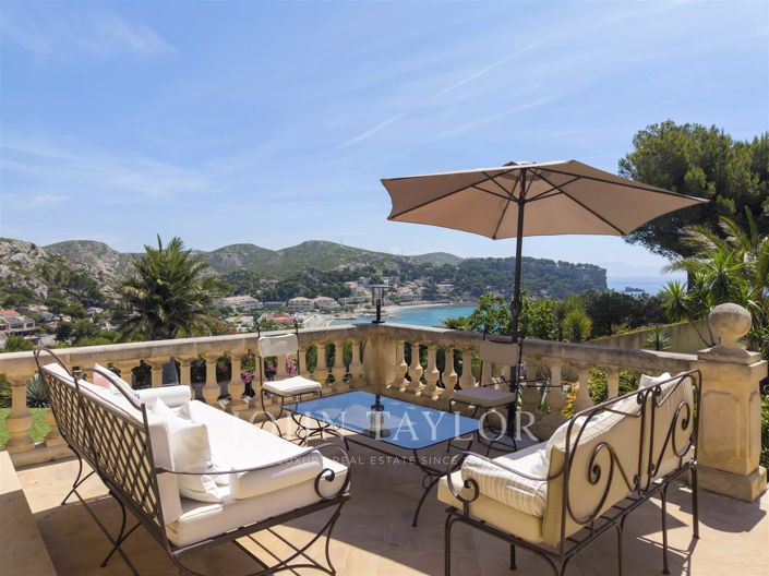 Image No.3-6 Bed House for sale