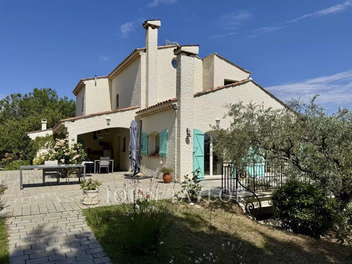 Image No.4-Maison de 1 chambre à vendre à Saint-Zacharie