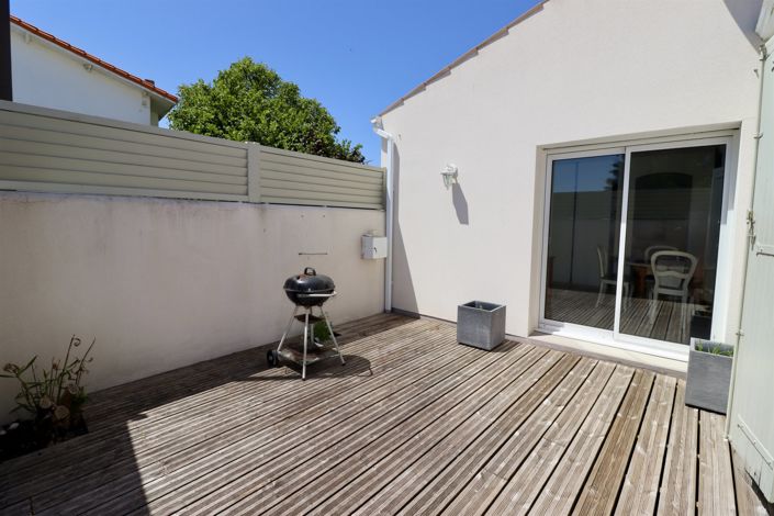 Image No.13-3 Bed House for sale