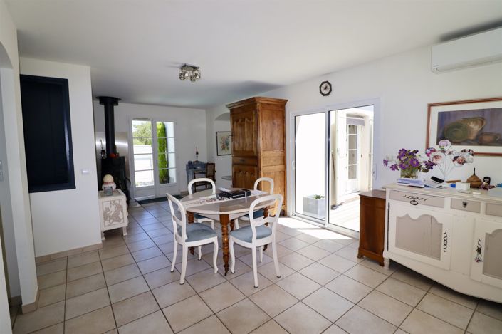 Image No.5-3 Bed House for sale