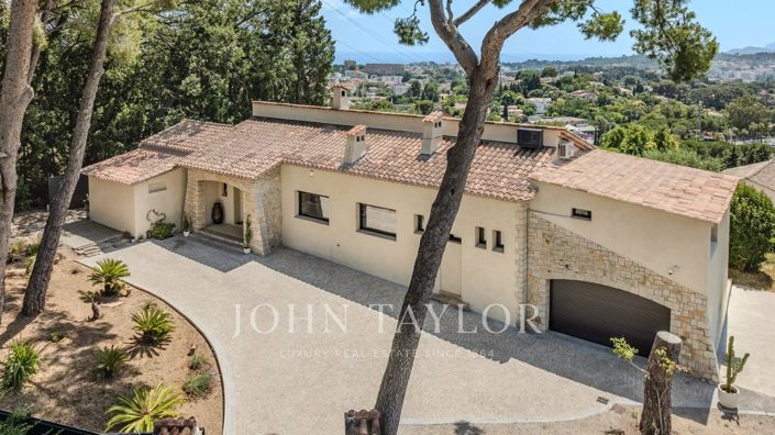 Image No.19-4 Bed House for sale