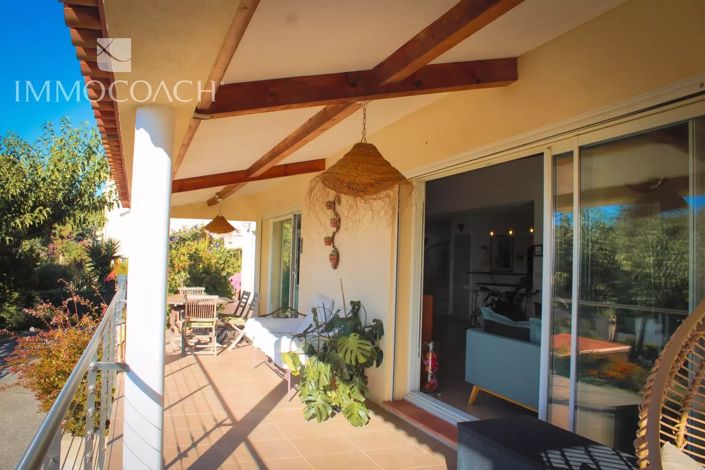 Image No.6-4 Bed House for sale