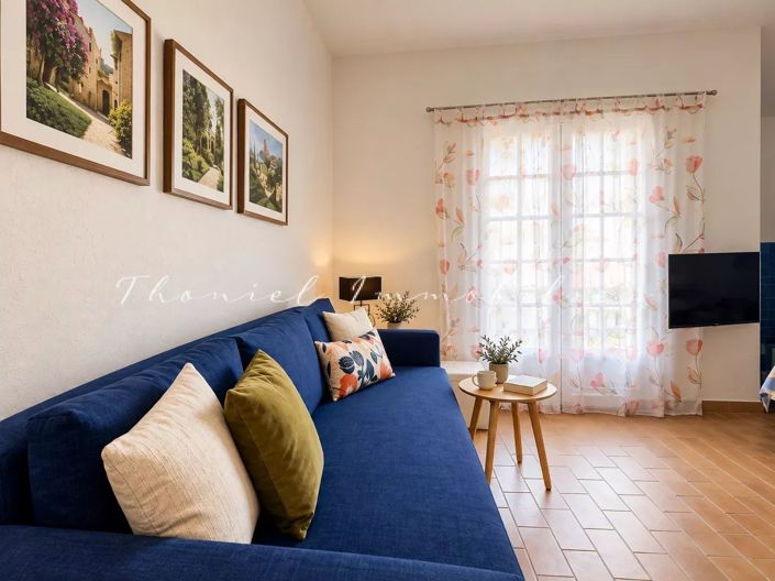 Image No.4-2 Bed Apartment for sale