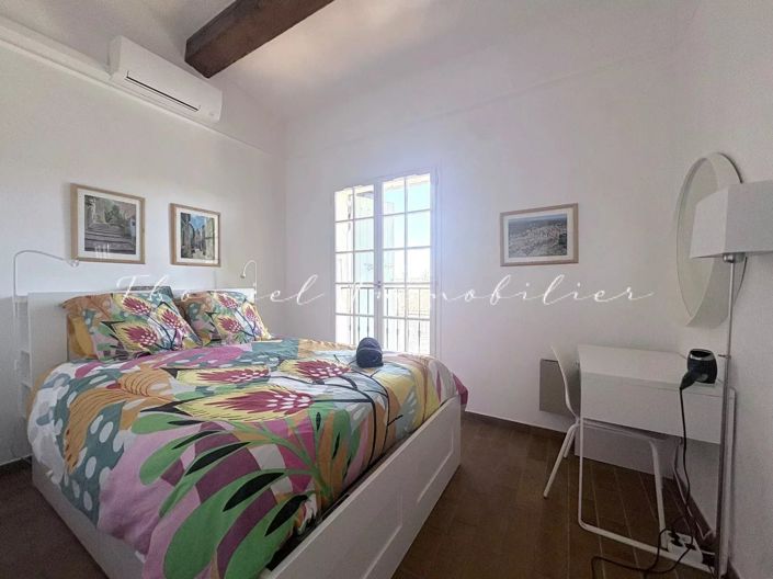 Image No.7-Appartement de 2 chambres à vendre à La Garde-Freinet
