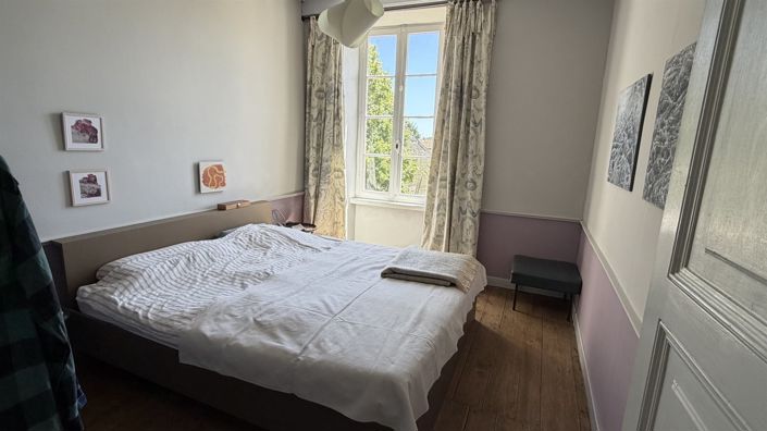 Image No.11-3 Bed House for sale