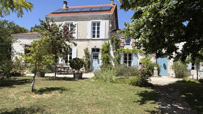 Image No.16-3 Bed House for sale