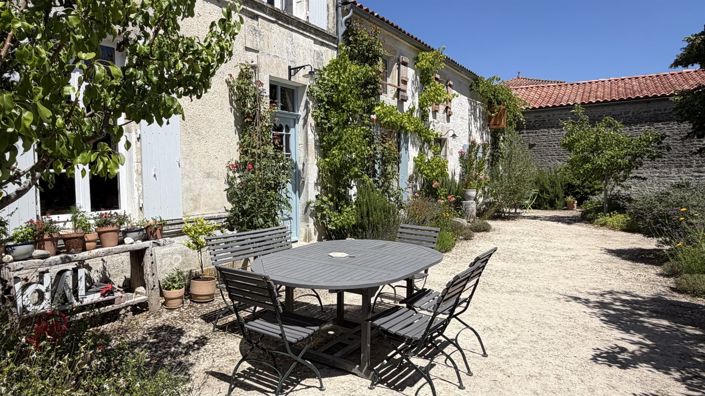 Image No.3-3 Bed House for sale