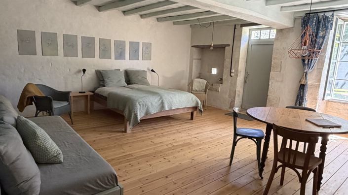 Image No.8-3 Bed House for sale
