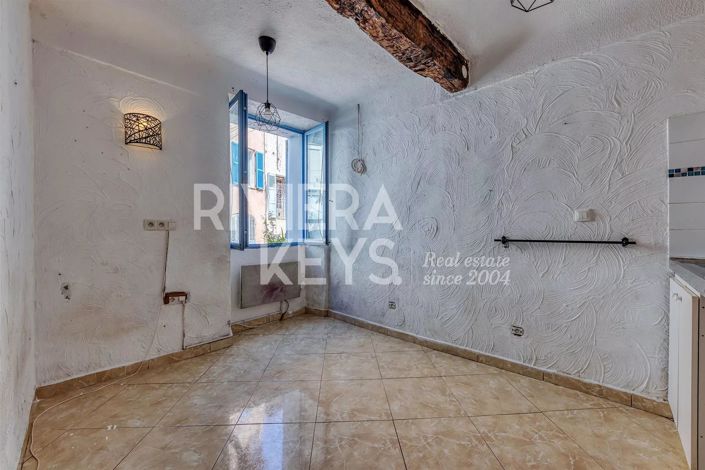 Image No.11-House for sale