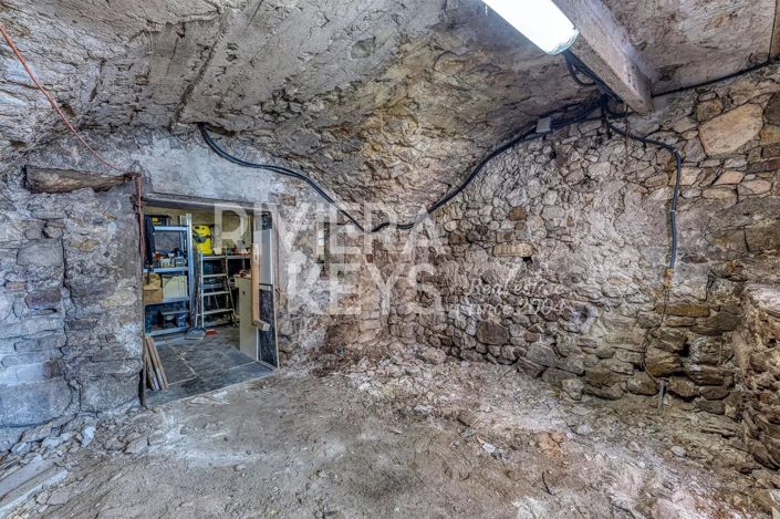 Image No.16-House for sale