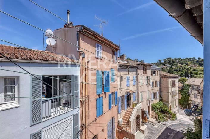 Image No.2-House for sale