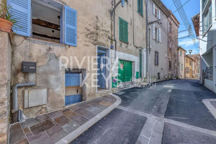 Image No.4-House for sale