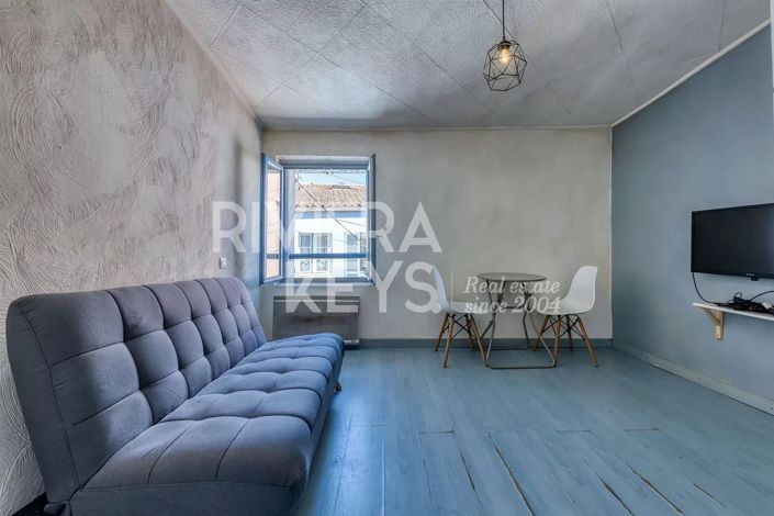 Image No.5-House for sale