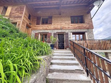 1 - Alpes-Maritimes, Appartement