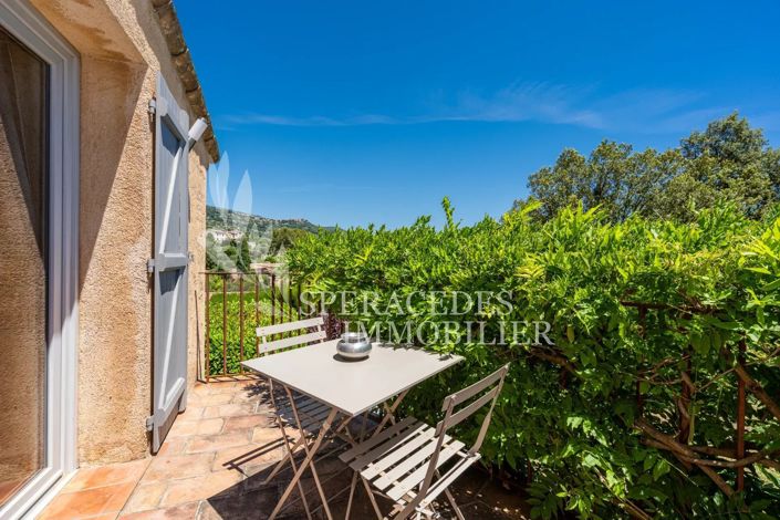 Image No.14-4 Bed House for sale