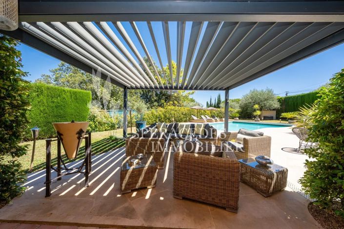 Image No.16-4 Bed House for sale